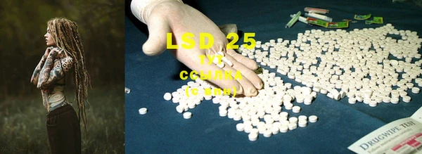 mdma Бородино